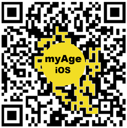 Download on App Store